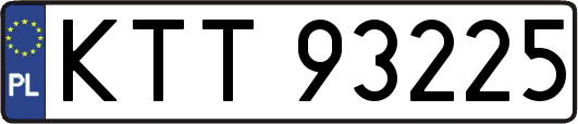 KTT93225