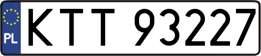 KTT93227