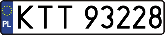 KTT93228