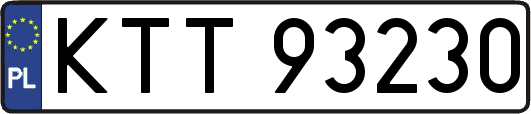 KTT93230