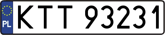 KTT93231