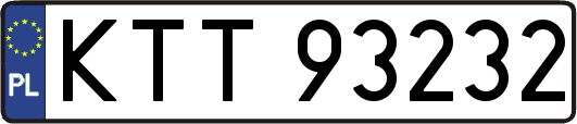 KTT93232