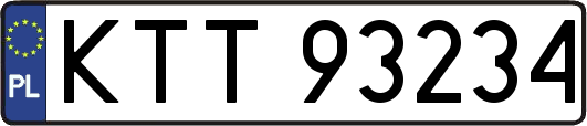 KTT93234