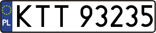 KTT93235