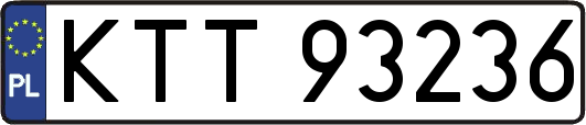 KTT93236