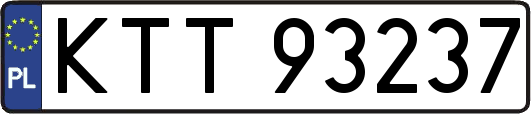 KTT93237