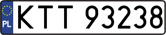 KTT93238
