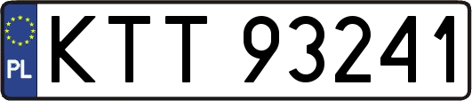 KTT93241