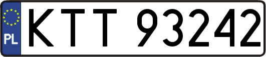 KTT93242