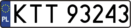 KTT93243