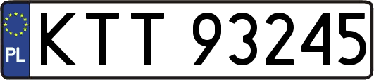 KTT93245