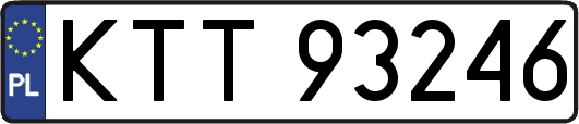 KTT93246