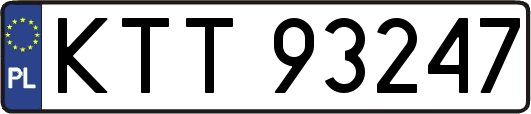 KTT93247