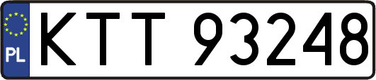 KTT93248