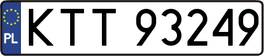 KTT93249
