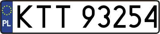 KTT93254