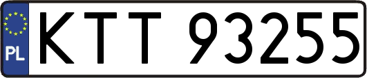 KTT93255