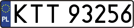 KTT93256
