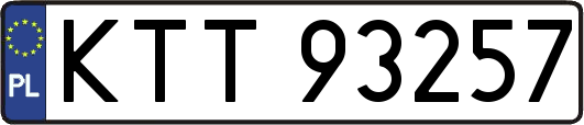 KTT93257