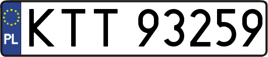 KTT93259
