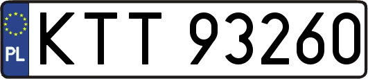 KTT93260