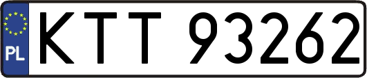 KTT93262