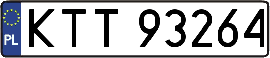 KTT93264