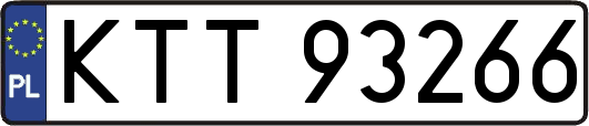 KTT93266