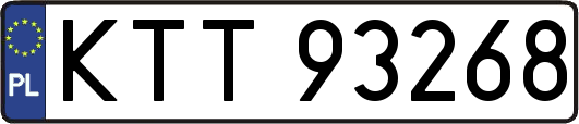 KTT93268