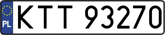 KTT93270