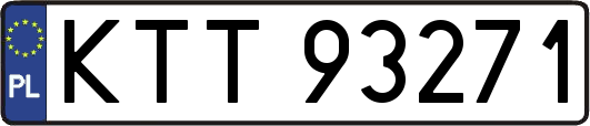 KTT93271