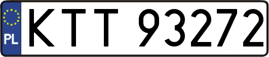 KTT93272