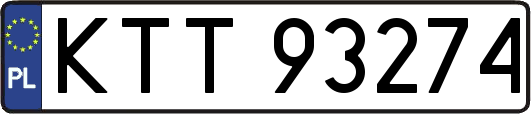 KTT93274