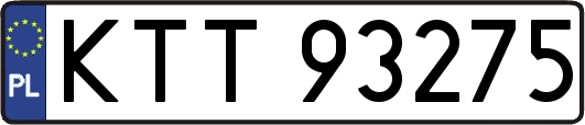KTT93275