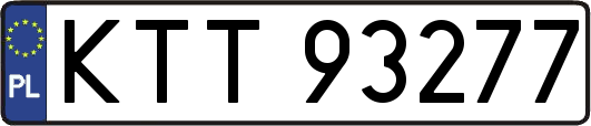 KTT93277