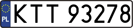 KTT93278