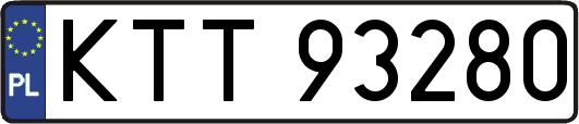 KTT93280