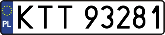 KTT93281