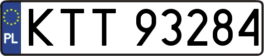 KTT93284