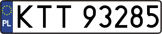 KTT93285