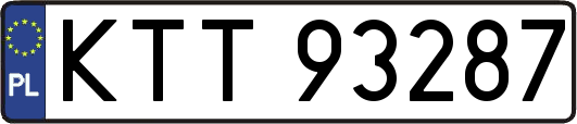 KTT93287