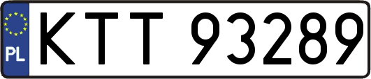 KTT93289
