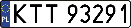 KTT93291