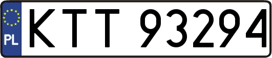 KTT93294
