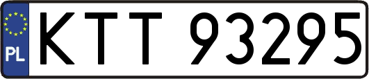 KTT93295