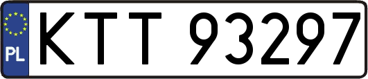 KTT93297