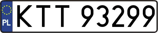 KTT93299