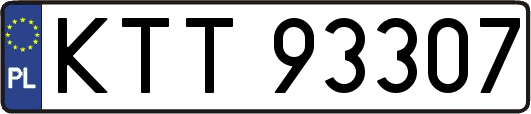KTT93307
