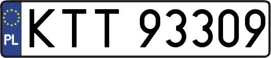 KTT93309
