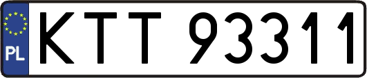 KTT93311